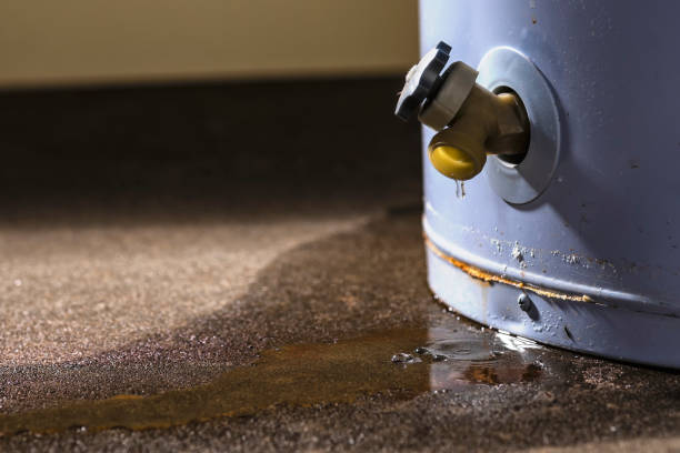 Best Emergency water damage restoration  in Churchville, NY